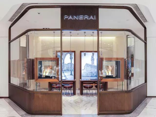 北京skp瑞士顶级表,北京skp表店