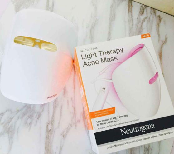 如何平价高效祛痘印和美白?