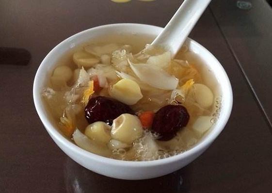 如何平价高效祛痘印和美白?