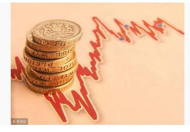 真正的炒股高手是怎样做的,真正炒股高手会分享技巧吗