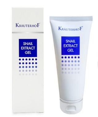 如何平价高效祛痘印和美白?