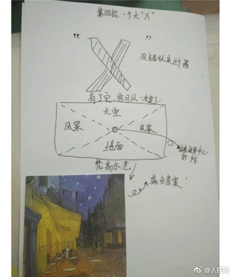 五十岁大妈鬼步舞,女子带领50岁大妈跳鬼步舞