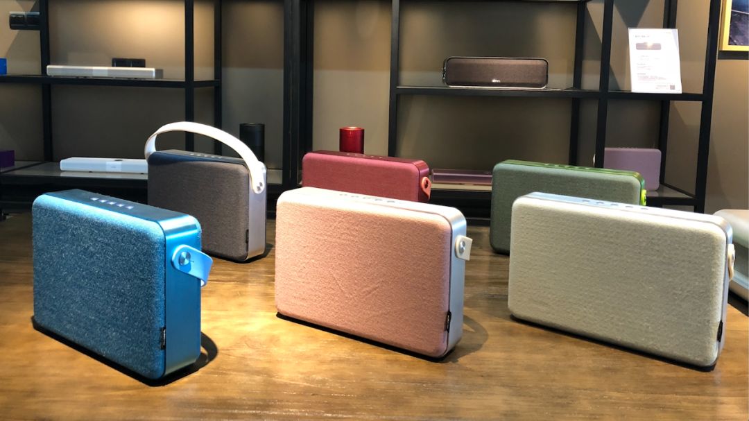 重大消息：爱浪智能与小鸟冲冲冲达成深度合作！