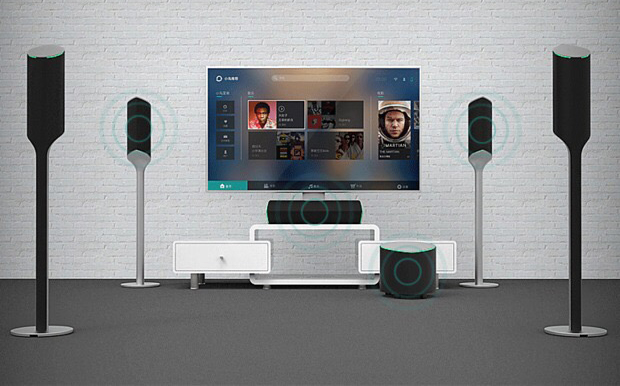 重大消息：爱浪智能与小鸟冲冲冲达成深度合作！