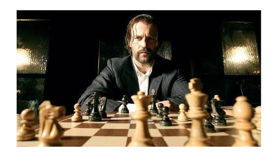 真正的炒股高手是怎样做的,真正炒股高手会分享技巧吗