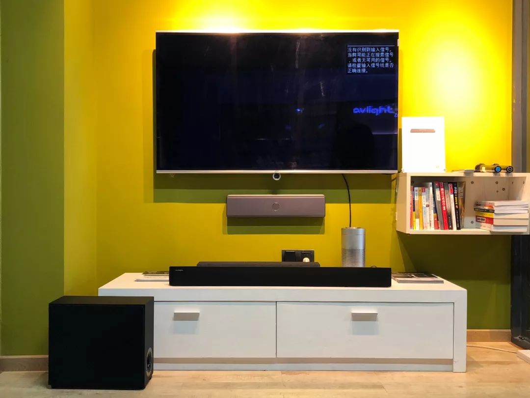 重大消息：爱浪智能与小鸟冲冲冲达成深度合作！