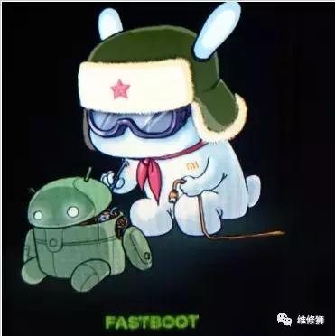 iphone6s刷机报错6,iphone6s刷机失败代码21