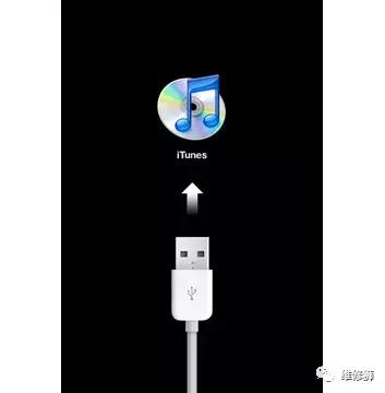 iphone6s刷机报错6,iphone6s刷机失败代码21