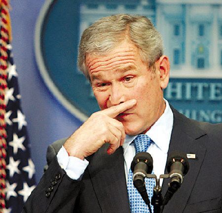 唯有香如故盘点那些好闻又平价的香水