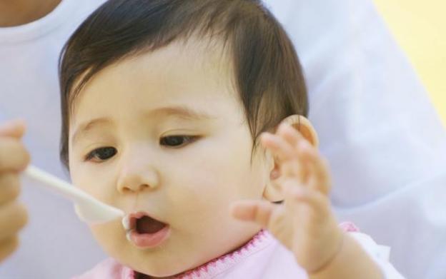 吃什么样的dha可以让大脑更聪明,dha能让宝宝更聪明吗到底要不要补