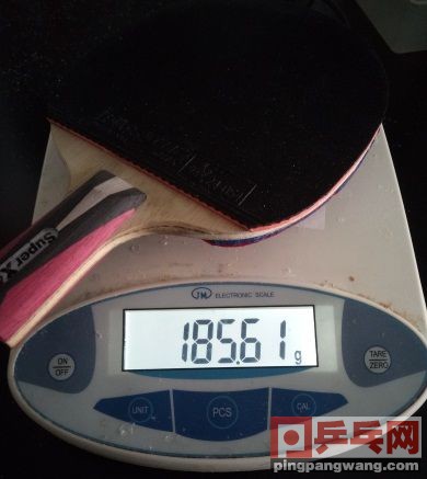 经典大众乒乓球底板推荐,乒乓网19层乒乓球底板测评