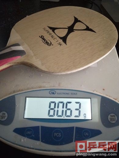 经典大众乒乓球底板推荐,乒乓网19层乒乓球底板测评