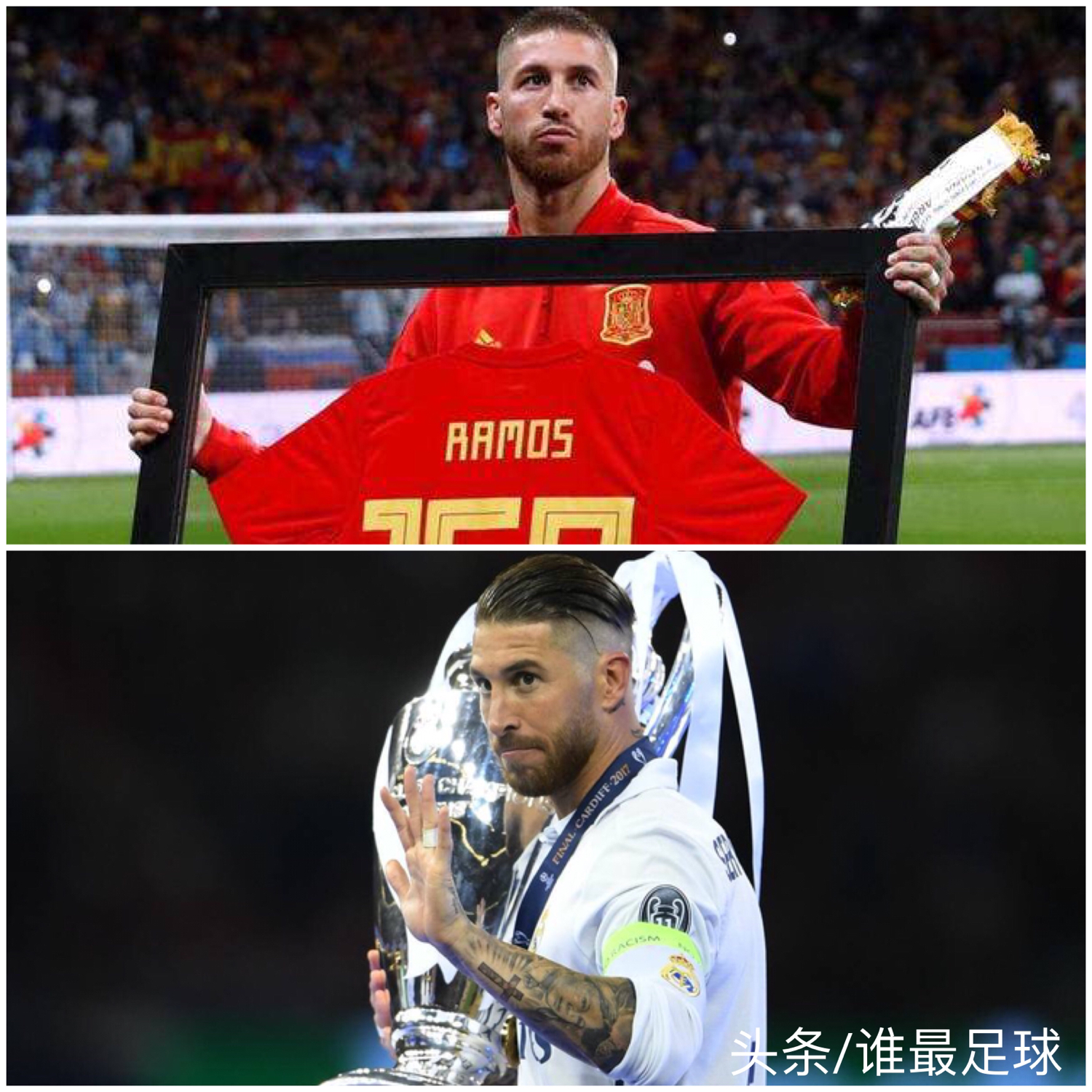 盘点足坛那些震撼的逆天防守,盘点足坛史上最厉害的防守球员