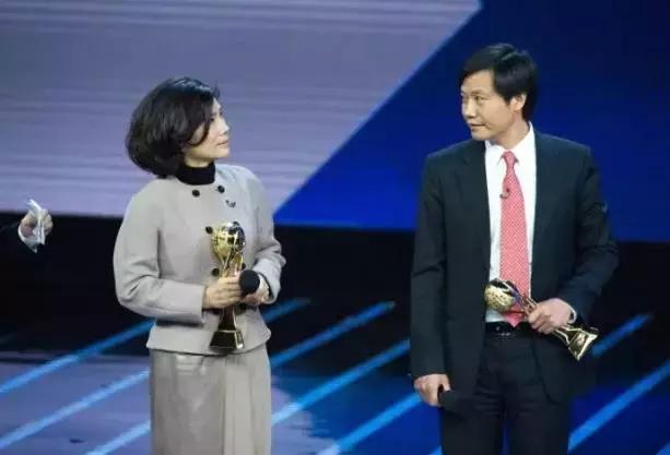 一言不合就打赌，赌光头、赌10个亿……大佬们还有哪些任性赌约？