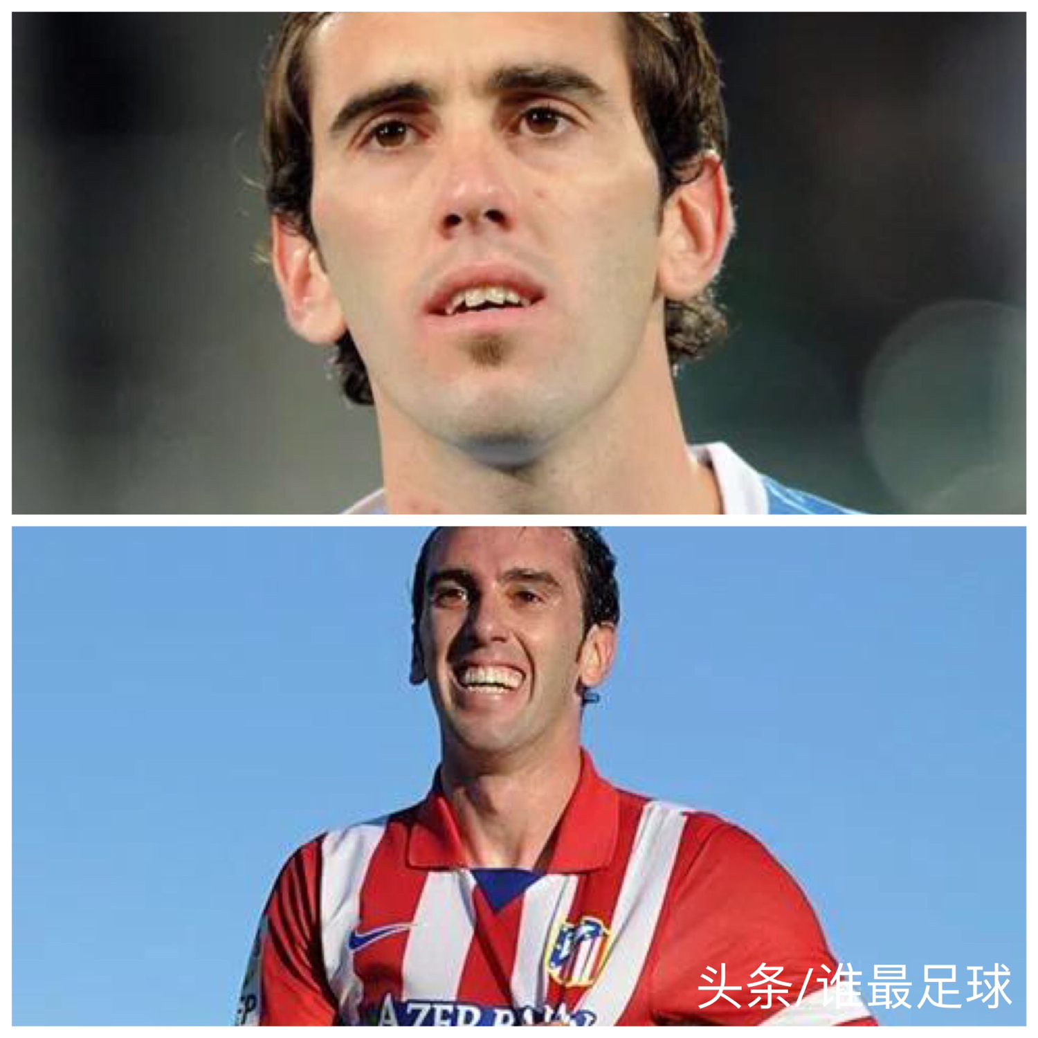 盘点足坛那些震撼的逆天防守,盘点足坛史上最厉害的防守球员