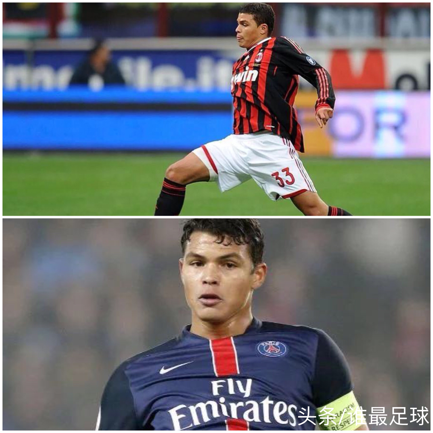 盘点足坛那些震撼的逆天防守,盘点足坛史上最厉害的防守球员