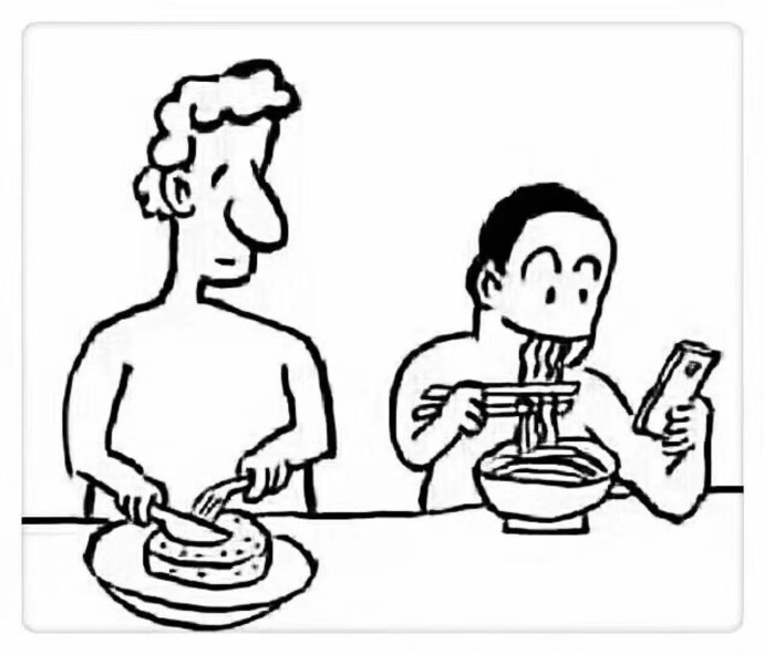 五十岁大妈鬼步舞,女子带领50岁大妈跳鬼步舞