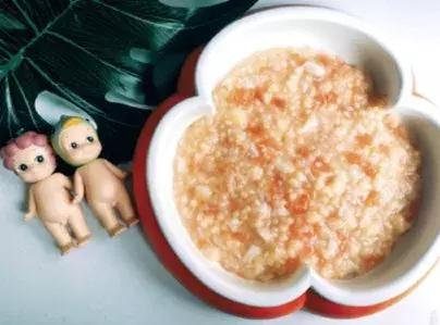 吃什么样的dha可以让大脑更聪明,dha能让宝宝更聪明吗到底要不要补