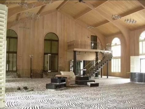 10个泰森力量有多大,100个泰森打十个霸王龙