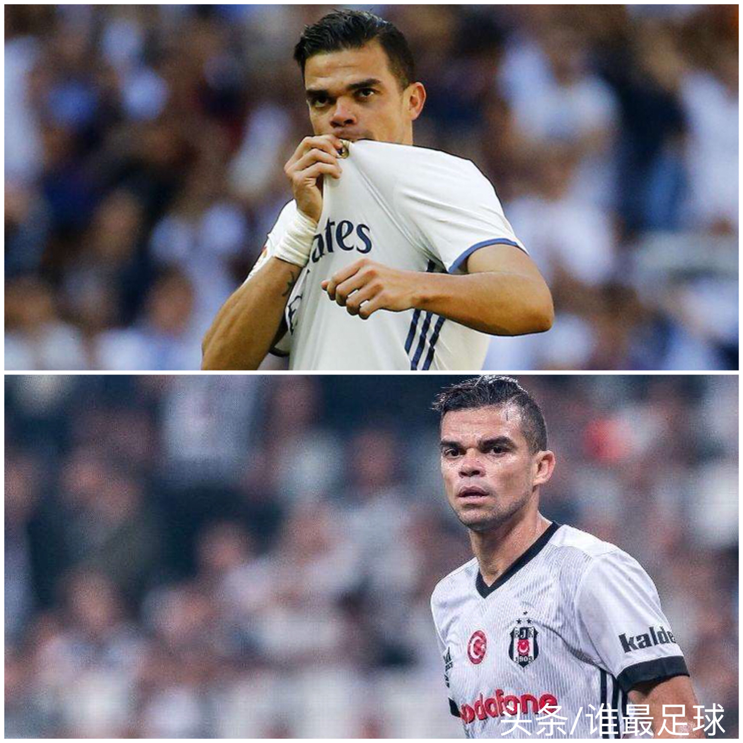 盘点足坛那些震撼的逆天防守,盘点足坛史上最厉害的防守球员