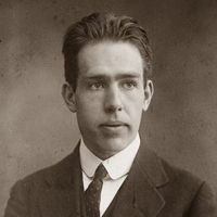 玻尔职业守门员,阿贾克斯足球守门员