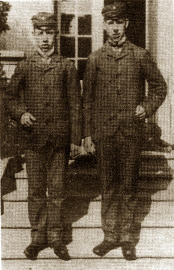 玻尔职业守门员,阿贾克斯足球守门员