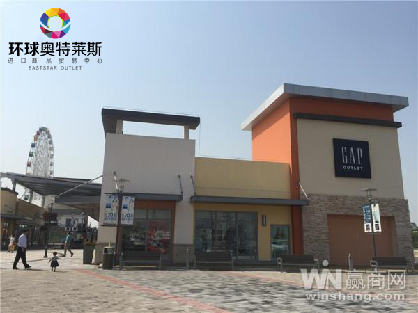 闀囨睙濂ョ壒鑾辨柉閫夊潃,闀囨睙濂ョ壒鑾辨柉