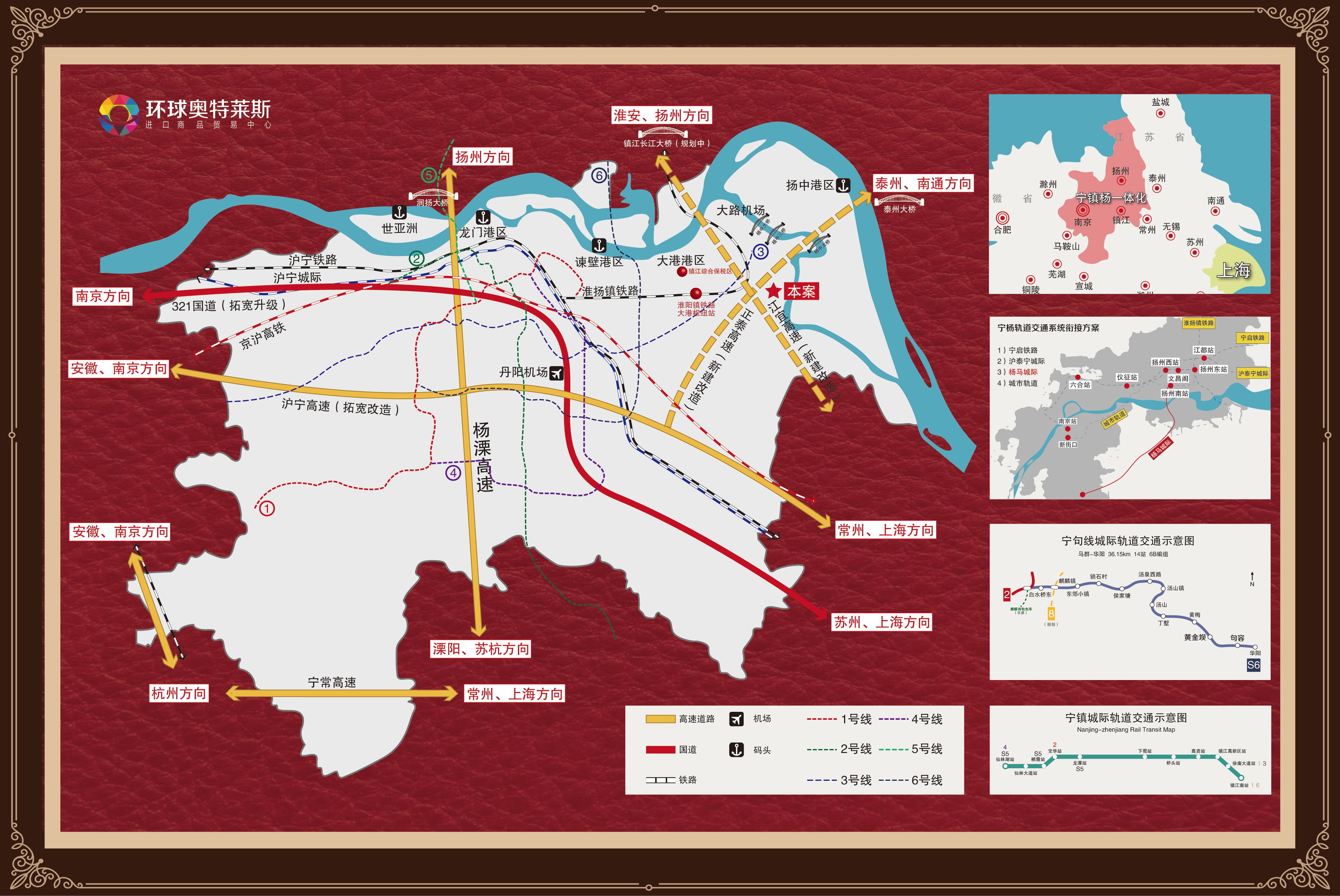 闀囨睙濂ョ壒鑾辨柉閫夊潃,闀囨睙濂ョ壒鑾辨柉