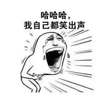 鍚愭Ы婢冲ぇ鍒╀簹妲界偣,鍚愭Ы婢冲ぇ鍒╀簹鐣欏