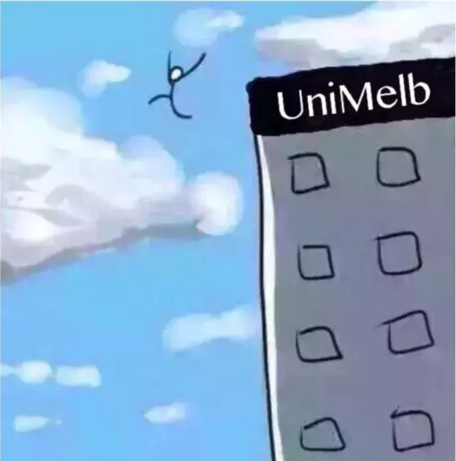 鍚愭Ы婢冲ぇ鍒╀簹妲界偣,鍚愭Ы婢冲ぇ鍒╀簹鐣欏