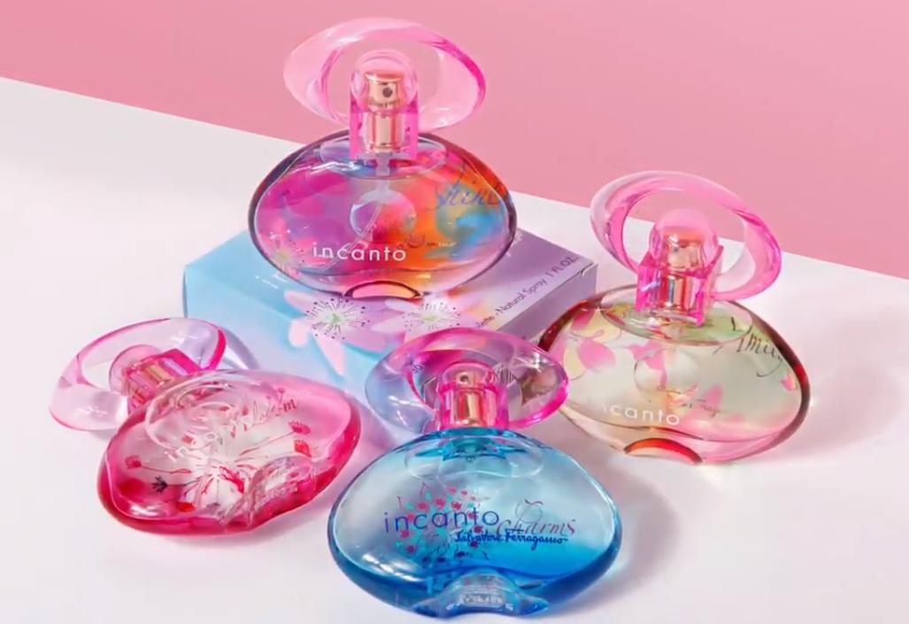 唯有香如故盘点那些好闻又平价的香水