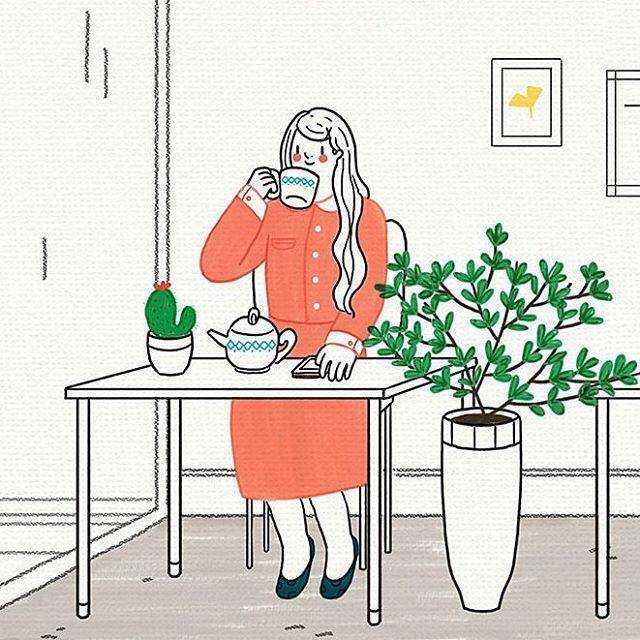 男人到底介不介意自己的老婆变胖,男人会介意老婆胖吗