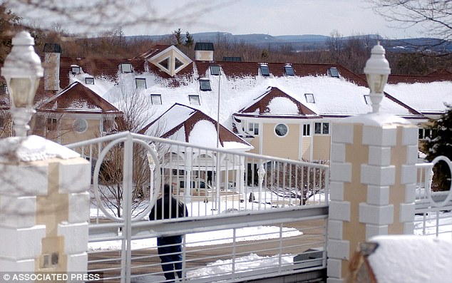 10个泰森力量有多大,100个泰森打十个霸王龙