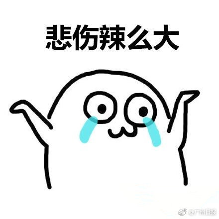 五十岁大妈鬼步舞,女子带领50岁大妈跳鬼步舞