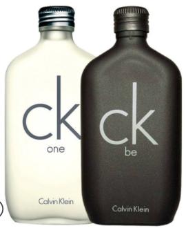 唯有香如故盘点那些好闻又平价的香水