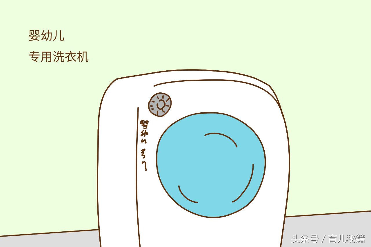 探望新生儿，这4类物品帮你在预算内少花钱送有面的礼物