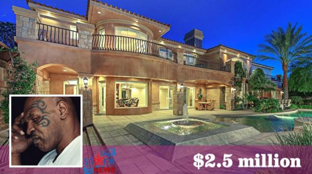 10个泰森力量有多大,100个泰森打十个霸王龙