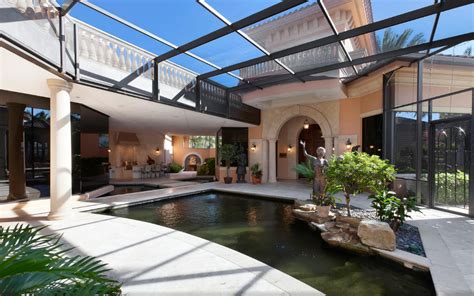 10个泰森力量有多大,100个泰森打十个霸王龙