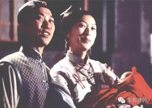 咨询律师怎么收费,律师是怎么收取费用的