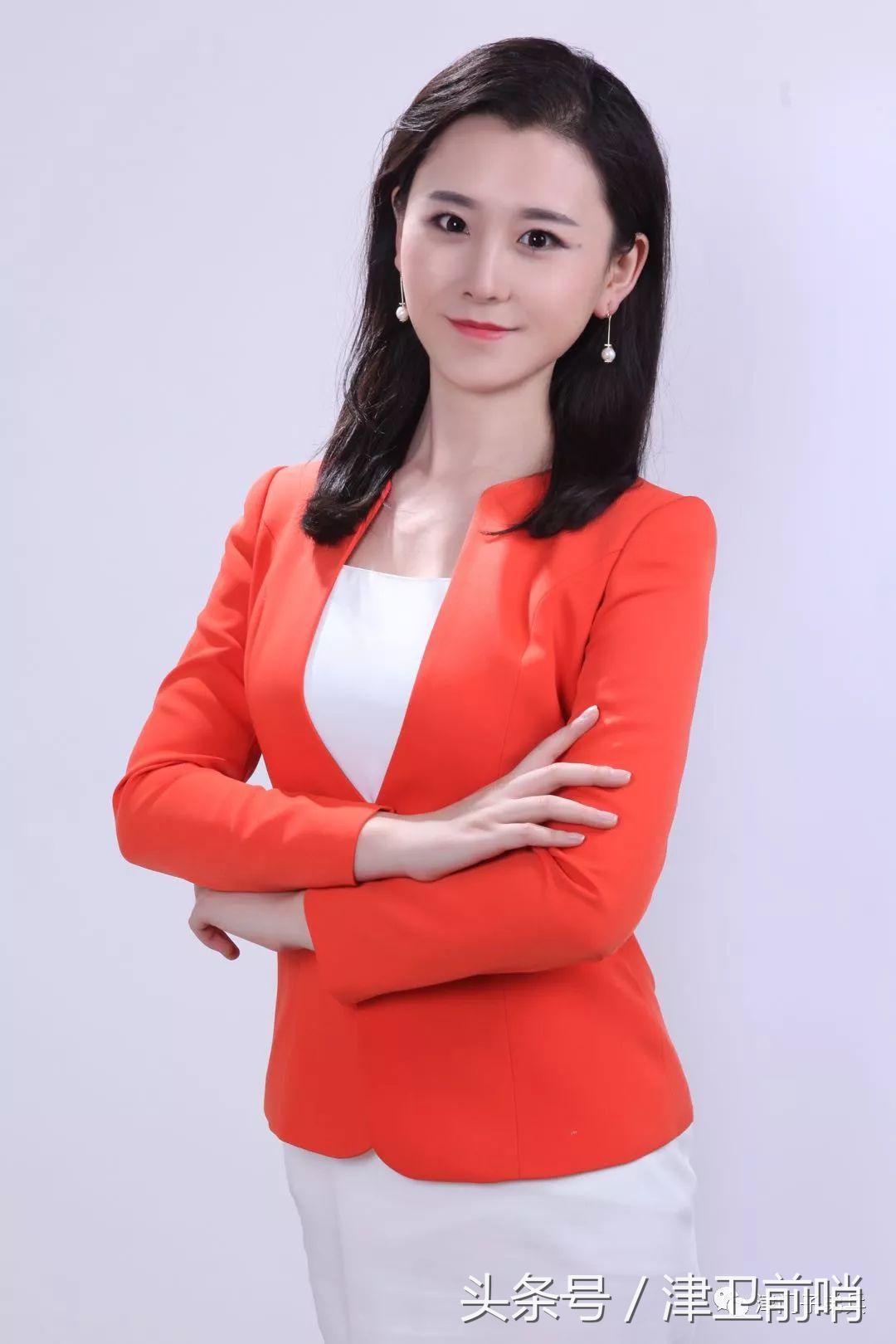 2018年征兵报名攻略，请转发！内有猛料哦