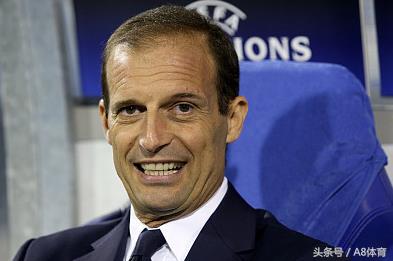 阿莱格里接手阿森纳,阿莱格里最快换人