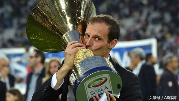 阿莱格里接手阿森纳,阿莱格里最快换人