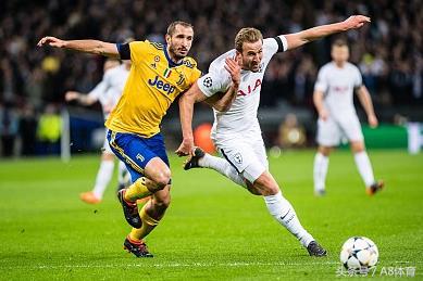 阿莱格里接手阿森纳,阿莱格里最快换人