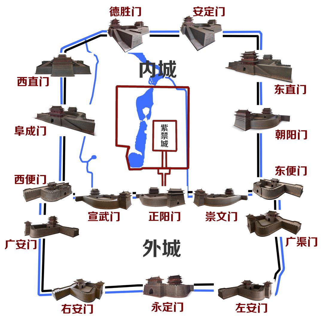 陈丽华紫檀宫博物馆视频,陈丽华的紫檀城门为什么不让展出
