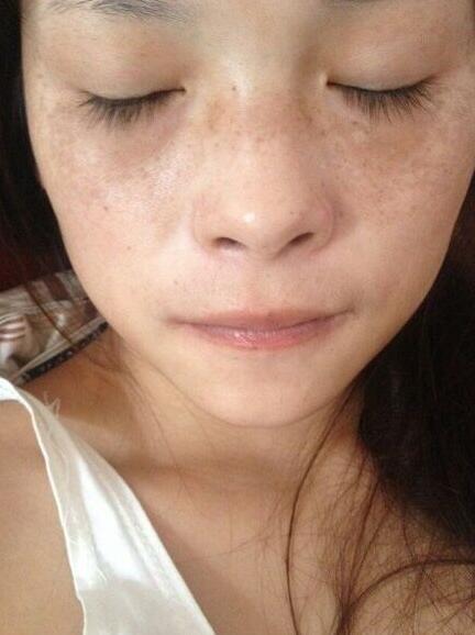 宝妈出了月子可以做哪些事,宝妈坐月子有哪四个阶段