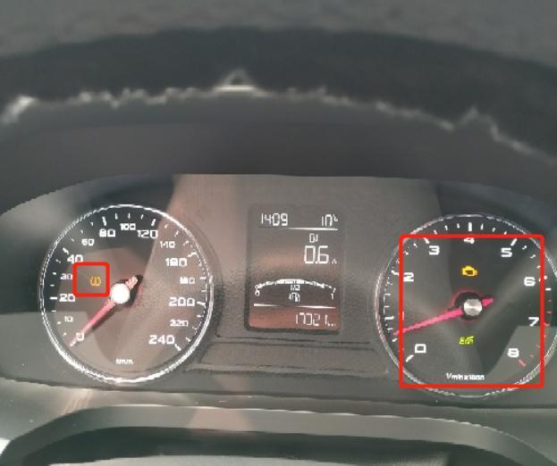 荣威i6口碑,上汽荣威i6好吗