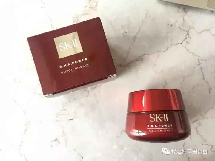 护肤品不需要多贵但要适合自己,你的护肤品真的适合你吗