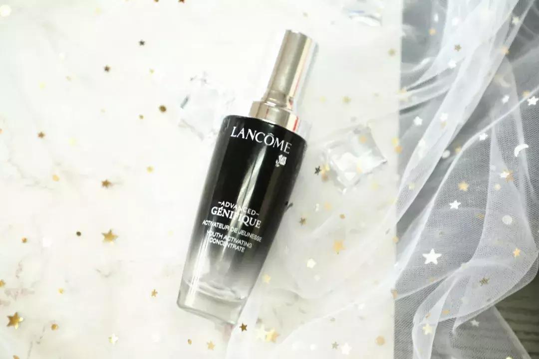 护肤品不需要多贵但要适合自己,你的护肤品真的适合你吗