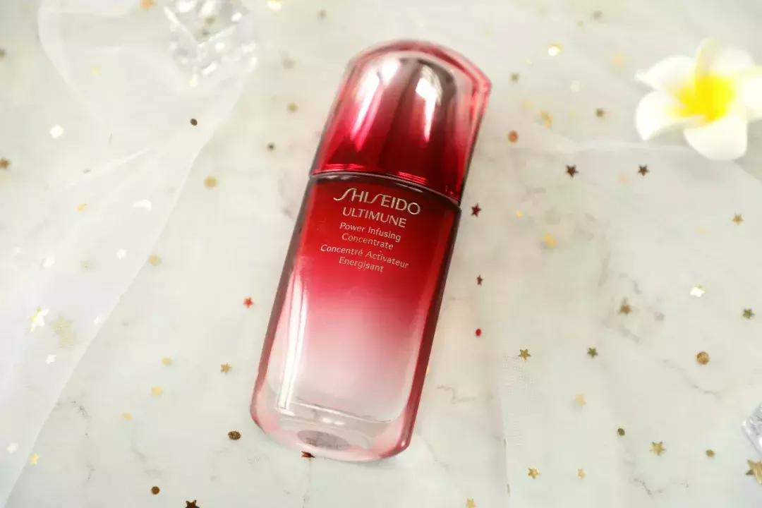 护肤品不需要多贵但要适合自己,你的护肤品真的适合你吗