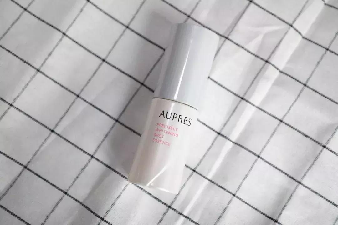 护肤品不需要多贵但要适合自己,你的护肤品真的适合你吗